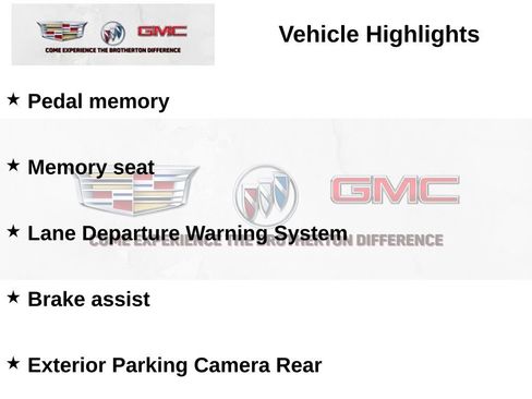 Used 2018 GMC Sierra 3500 Denali w/ Suspension Package, Off-Road AWD/4WD image 7