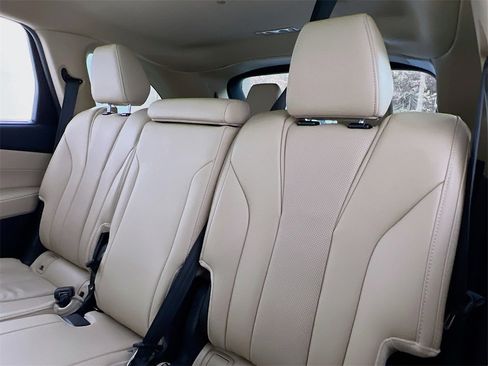 Used 2023 Acura MDX FWD w/ Technology Package image 23