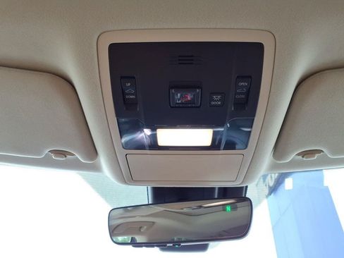 Used 2022 Lexus RX 350 AWD w/ Premium Package image 21