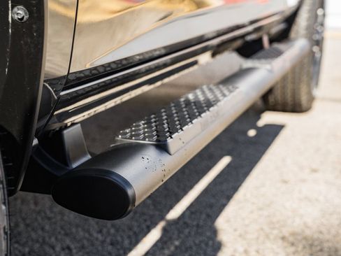 New 2026 RAM 2500 Tradesman w/ Safety Group image 19