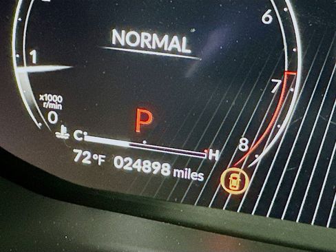 Used 2024 Acura MDX FWD w/ Technology Package image 18