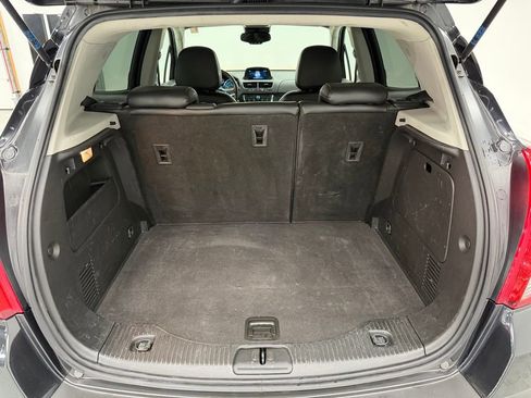 Used 2014 Buick Encore Leather image 24