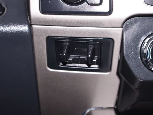 Certified 2022 Ford F250 Lariat w/ Lariat Ultimate Package AWD/4WD image 29