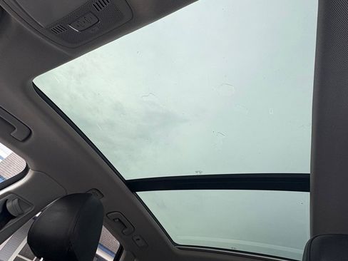 Used 2016 Audi Q5 2.0T Premium Plus w/ Technology Package image 21