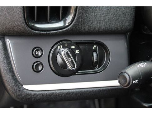 Used 2017 MINI Cooper Countryman S AWD/4WD image 15