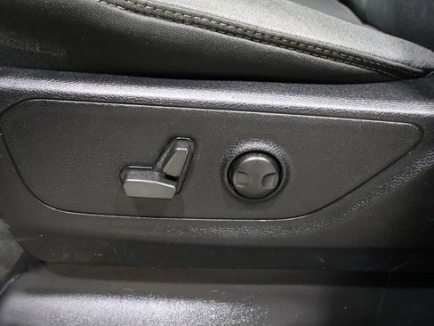 Used 2022 RAM 1500 Big Horn image 21