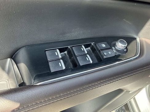 Used 2019 MAZDA CX-5 Signature AWD/4WD image 23