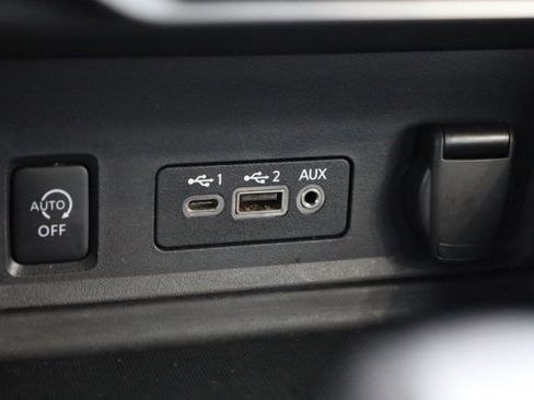 Used 2024 Nissan Sentra SV image 26