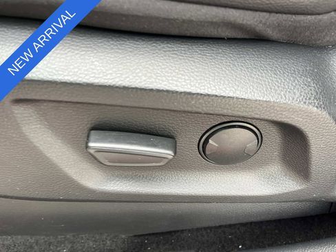 Used 2023 Ford Ranger Lariat w/ Technology Package image 27