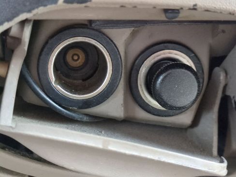 Used 2001 Ford F150 Lariat AWD/4WD image 30
