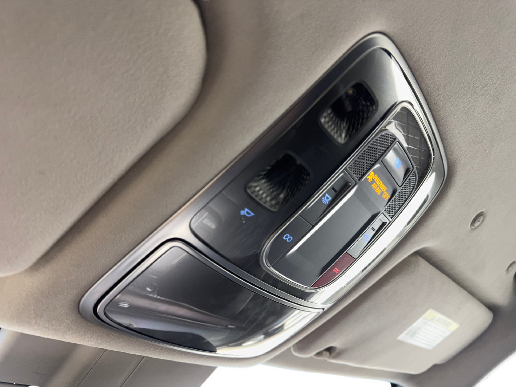 Used 2023 Genesis Electrified G80 AWD/4WD image 75