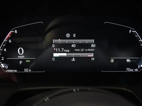 New 2026 MAZDA CX-5 Select AWD/4WD image 25
