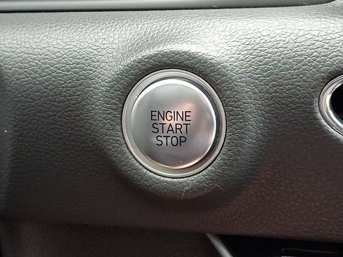 Certified 2023 Hyundai Sonata SEL FWD image 23