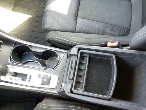 Used 2021 Subaru Ascent Premium image 23