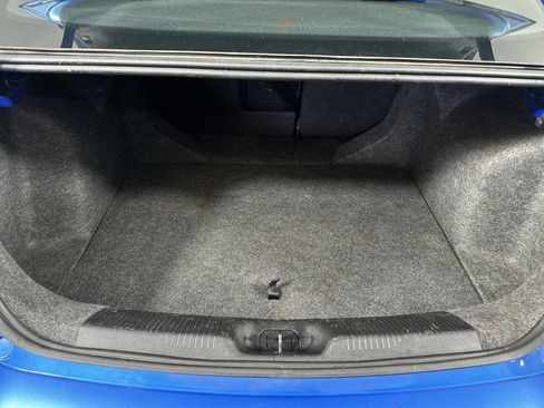 Used 2015 Dodge Dart SXT FWD image 23