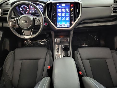 Certified 2023 Subaru Ascent Premium w/ Convenience Package image 21