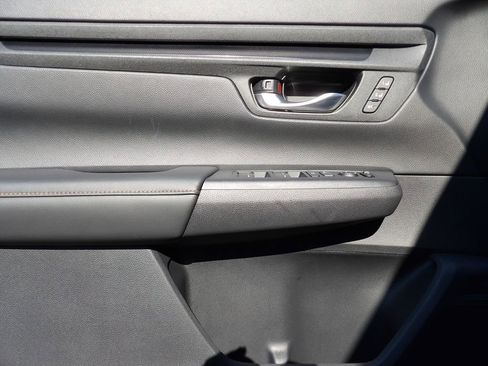 Used 2024 Honda CR-V Sport-L image 8