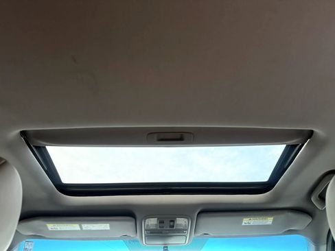 Used 2015 Honda Pilot EX-L image 25