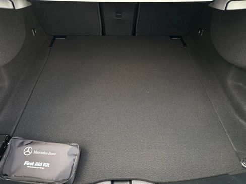 Used 2026 Mercedes-Benz CLA 250 image 19