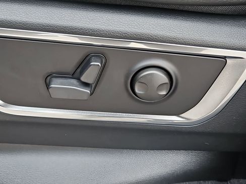 New 2026 RAM 1500 Laramie image 18