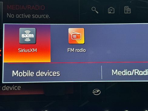 Used 2025 BMW i4 eDrive40 w/ Driving Assistance Package image 16