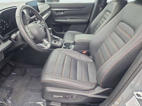 Used 2024 Honda CR-V Sport-L image 29