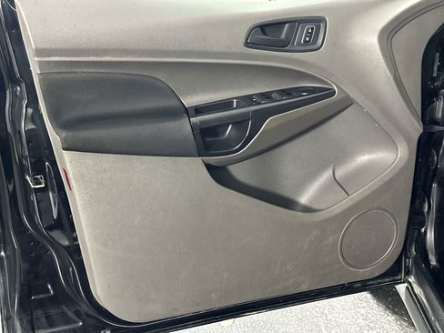 Used 2020 Ford Transit Connect XL image 31