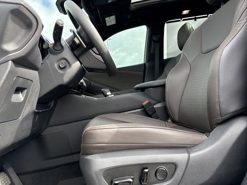 Used 2024 Lexus TX 350 AWD image 16