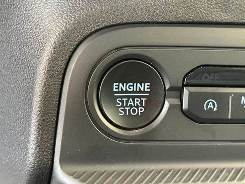 Certified 2025 Ford Bronco Sport Big Bend w/ Convenience Package AWD/4WD image 11