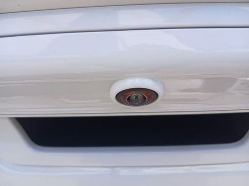 New 2026 RAM 2500 Limited image 5