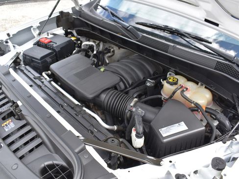 Used 2020 Chevrolet Silverado 1500 W/T w/ WT Value Package AWD/4WD image 43