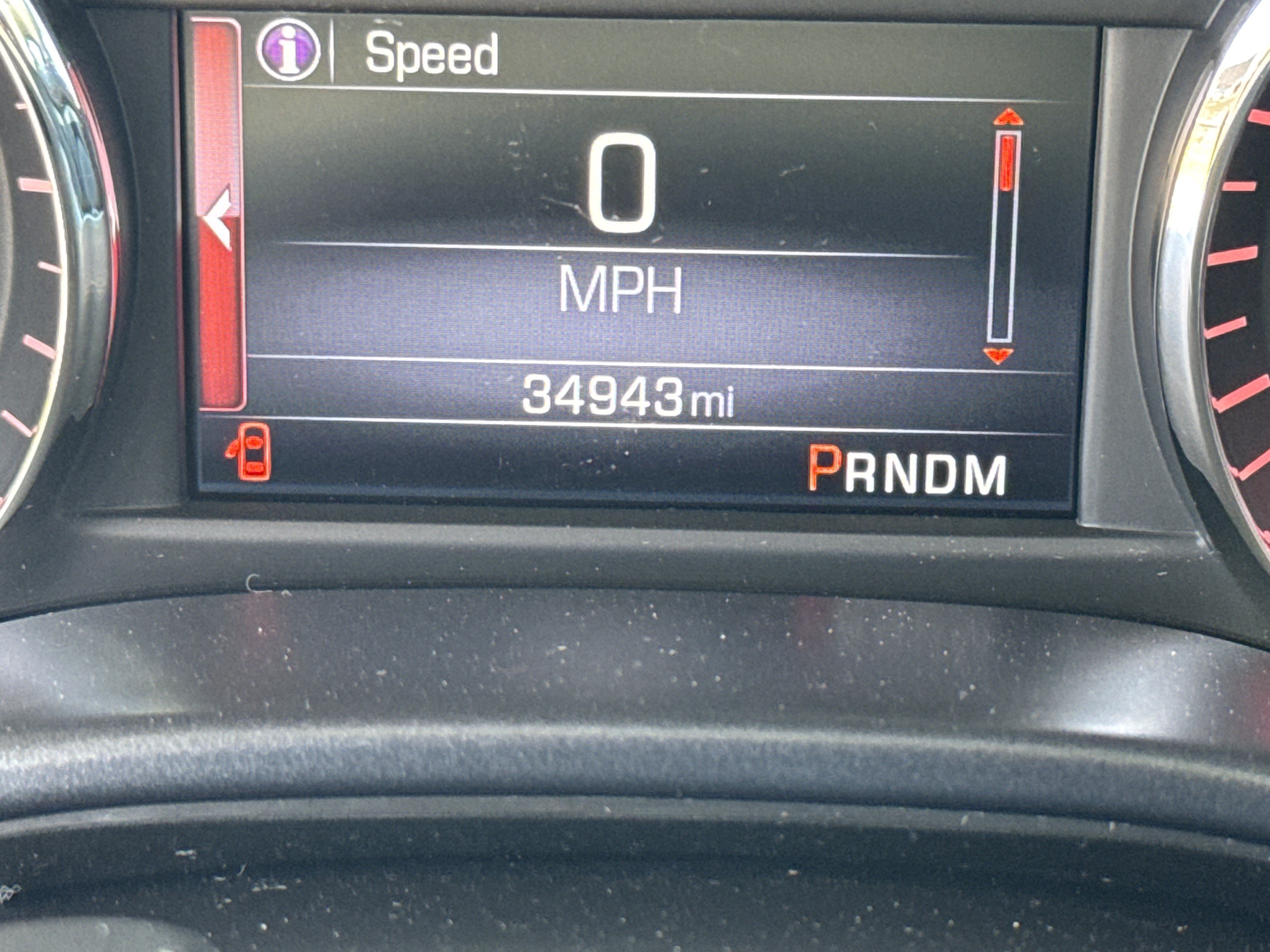 Used 2014 GMC Sierra 1500 SLE w/ SLE Value Package RWD image 22