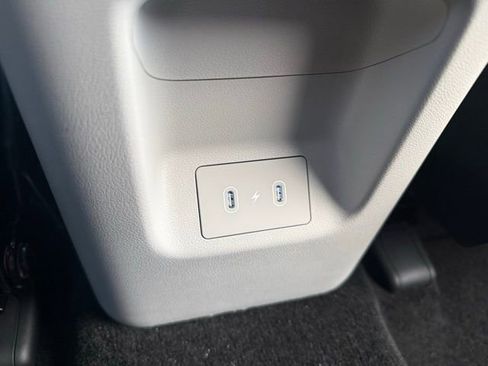 New 2026 Hyundai Tucson Limited AWD/4WD image 37