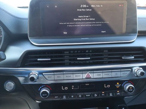 Used 2022 Kia Telluride S image 20