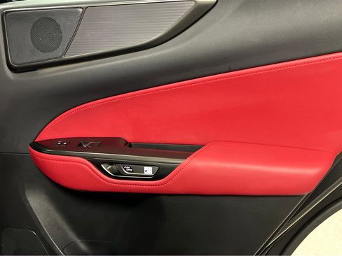 Certified 2024 Lexus NX 350 F Sport image 21