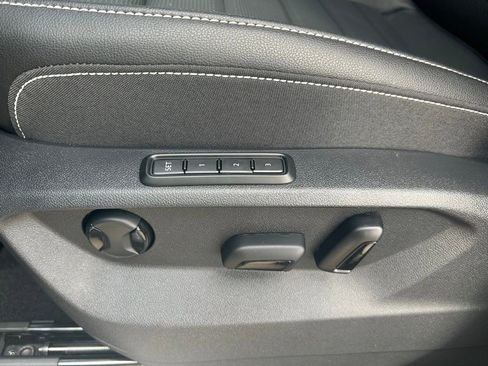 New 2026 Volkswagen Atlas SEL image 55