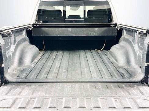 Used 2021 RAM 1500 Limited image 24