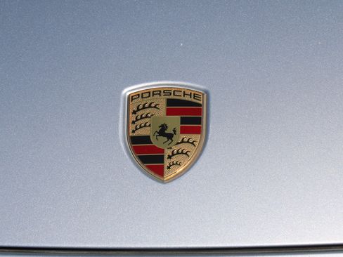 Used 2019 Porsche Cayenne image 63