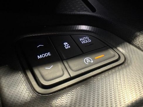 Used 2021 Cadillac CT5 Premium Luxury AWD/4WD image 24