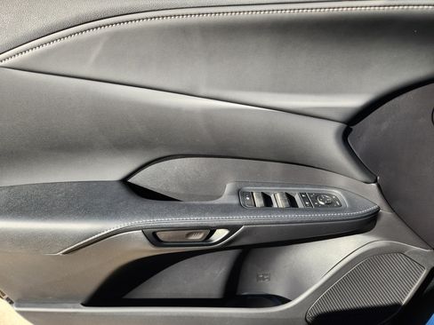 New 2026 Lexus RX 450h AWD image 16