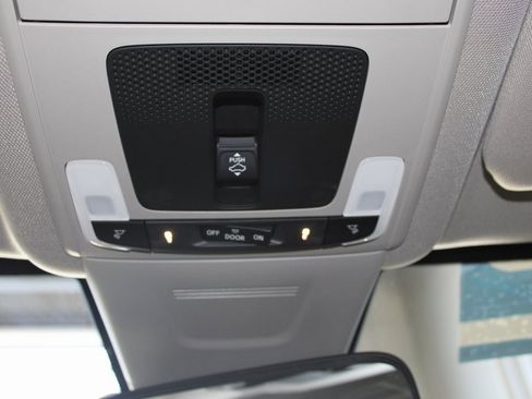 Used 2024 Honda CR-V EX image 36