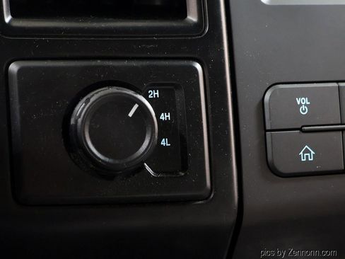 Used 2020 Ford F150 XL w/ Equipment Group 101A Mid image 20