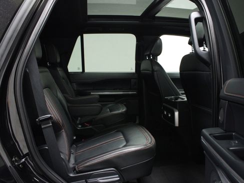 Used 2024 Ford Expedition Timberline image 16