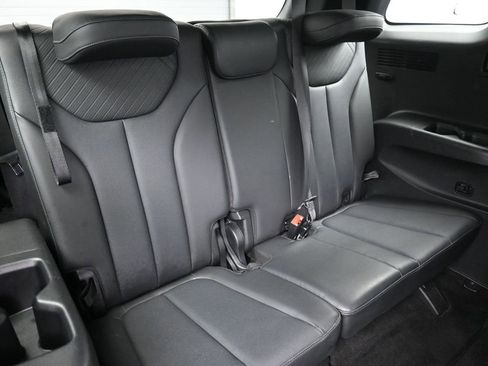 Used 2023 Hyundai Palisade XRT image 25