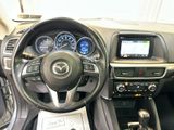 Used 2016 MAZDA CX-5 Grand Touring image 3