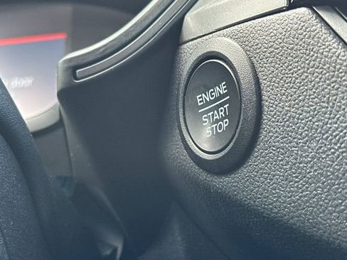 Used 2024 Ford Escape Active image 25