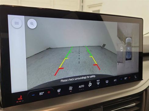 Used 2023 Ford Escape Active w/ Tech Pack #2 image 28