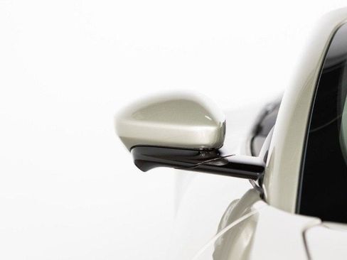 Certified 2024 Ferrari Roma Spider image 32