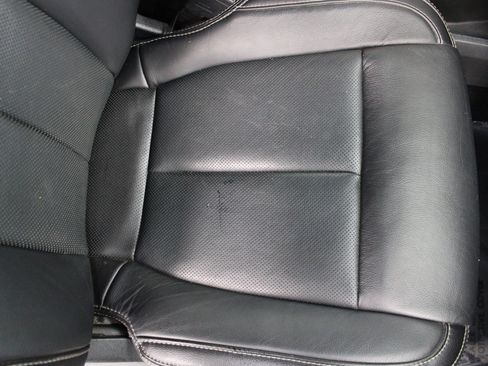 Used 2020 Ford F250 Lariat w/ Lariat Ultimate Package image 29