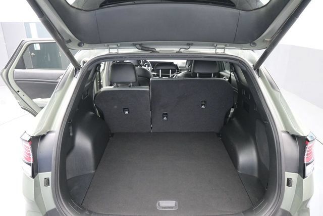 Used 2023 Kia Sportage X-Pro AWD/4WD image 8